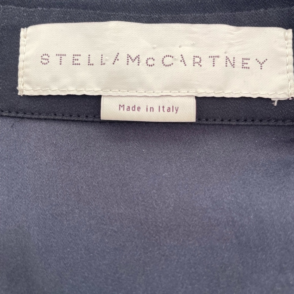Stella McCartney shirt XXL - Picture 6 of 14